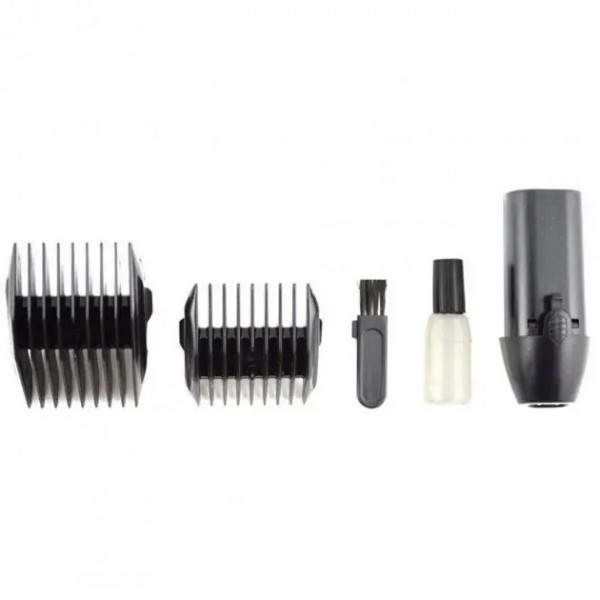 Машинка для стрижки волос GM-550