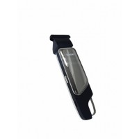 Машинка для стрижки волос KEMEI KM-3297 