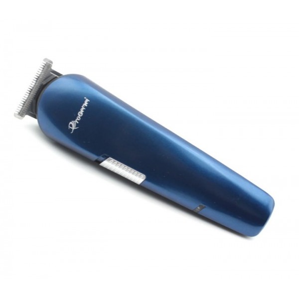 Машинка для стрижки-триммер 8 в 1 ProGemei GM-596