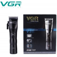 Машинка для стрижки волос VGR V-011