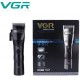 Машинка для стрижки волос VGR V-011