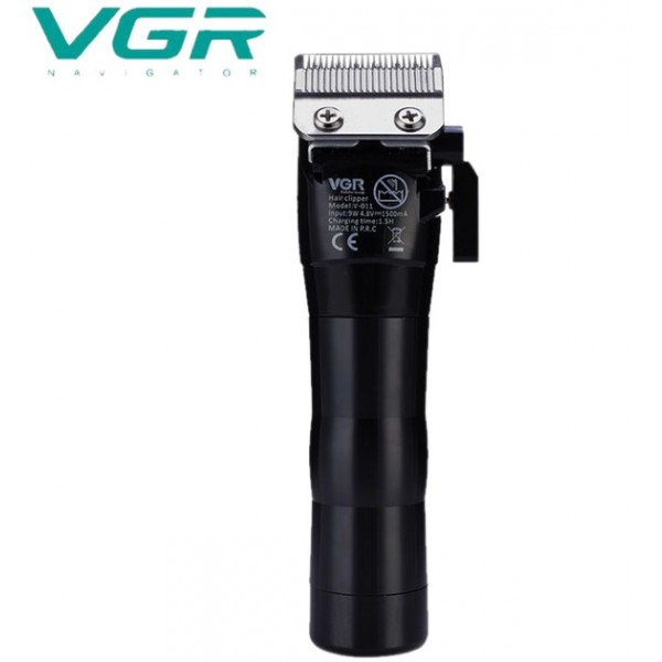 Машинка для стрижки волос VGR V-011