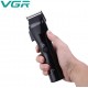 Машинка для стрижки волос VGR V-011