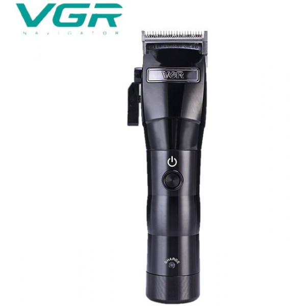 Машинка для стрижки волос VGR V-011