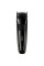 Машинка для стрижки волос VGR V-015 Professional Black аккумуляторная, 1000 мАч, 5 Вт (60)