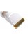 Профессиональная машинка для стрижка животных Gemei GM-634 USB