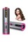 Стайлер для завивки волос Ramindong Hair curler RD-060 Беспроводная автоматическая плойка GG-11