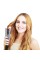 Стайлер для завивки волос Ramindong Hair curler RD-060 Беспроводная автоматическая плойка GG-11