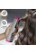 Стайлер для завивки волос Ramindong Hair curler RD-060 Беспроводная автоматическая плойка GG-11