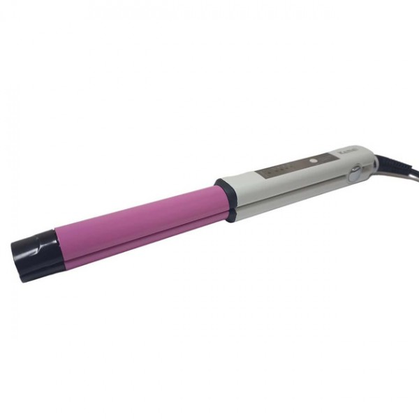Плойка KEMEI KM-1716