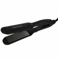 Плойка широкая PROMOZER 7025 