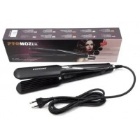 Праска для волосся PROMOZER 7068B 