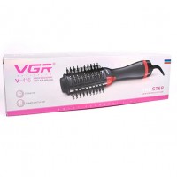 Фен VGR V-416