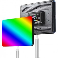 Студійне світло XPRO LED F99 B111013