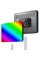 Студийный свет XPRO LED F99 B111013