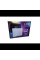 Студийный свет XPRO LED F99 B111013