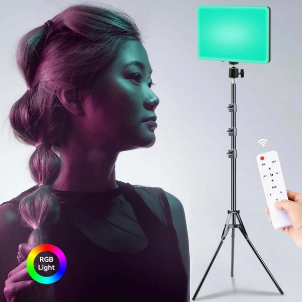 Студийный свет XPRO LED F99 B111013