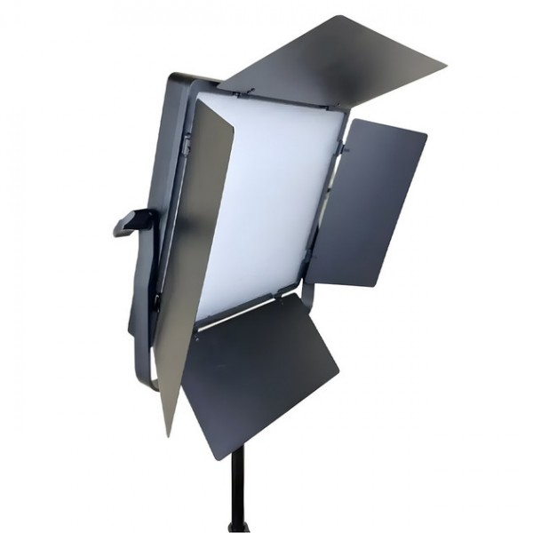 Прожектор для студийной фотосъемки PRO-LED U660 Белый-Теплый PRO-LED11