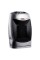Тепловентилятор JL NIVA PTC902 1500w с керамическим нагревателем