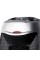 Тепловентилятор JL NIVA PTC902 1500w с керамическим нагревателем