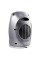 Тепловентилятор JL NIVA PTC902 1500w с керамическим нагревателем