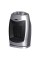 Тепловентилятор JL NIVA PTC902 1500w с керамическим нагревателем