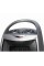 Тепловентилятор керамический JL NIVA PTC905A 1500W Silver 