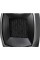 Тепловентилятор керамический JL NIVA PTC905A 1500W Silver 