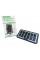  Портативная солнечная панель CCLamp CL- 635 6V3.5W 