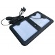 Портативная солнечная панель CCLamp CL- 635 6V3.5W 