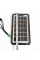 Портативная солнечная панель GDPLUS GD-10X с USB
