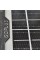 Портативная солнечная панель GDPLUS GD-10X с USB