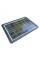 Портативная солнечная панель GDSUPER GD-100 8W (30)