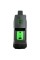 Солнечная станция GDLITE GD-1000A портативна с 4 фонарями и Power Bank