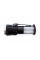 Фонарь ручной Wimpex WX-2881T с солнечной панелью светодиодный на аккумуляторе для дома, для похода, для отдыха, для отдыха, для кемпинга