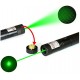 Лазерное указание на аккумуляторе Laser 303 Green зеленый лазер высокой мощности