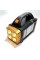 Ручной фонарь TORCH BL HB 2678 25 Вт с функцией Power Bank и солнечной панелью 8274