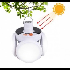  Складной Led светильник Football Light №26 (60)