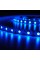 Светодиодная лента MOTOKO 5050 RGB 60 LED/m 14,4 W/m Premium 12 V 