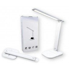 Настольная лампа LED 622-2