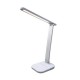 Настольная лампа LED 622-2