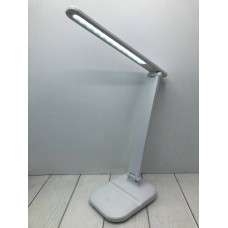  Настольная лампа LED 622-5 