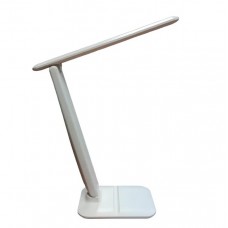Настольная лампа LED 622-8 30 Вт.