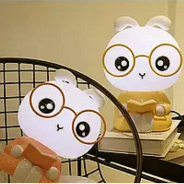 Настольная лампа-ночник FASHION LAMP 622-9 Вишенка XPRO