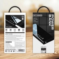 Power Bank Fast Charging 1012