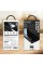 Power Bank Fast Charging 1012