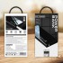 Power Bank Fast Charging 1012
