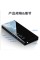 Power Bank Fast Charging 1012
