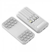 Power Bank Smart 1017