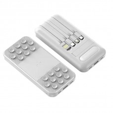 Power Bank Smart 1017